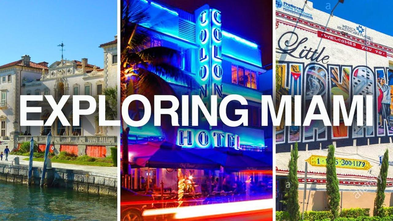 Comfy Miami 1Br Apt W/Free Parking & Wifi Exteriör bild