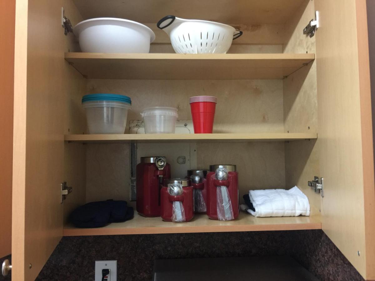 Comfy Miami 1Br Apt W/Free Parking & Wifi Exteriör bild