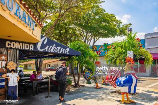 Comfy Miami 1Br Apt W/Free Parking & Wifi Exteriör bild